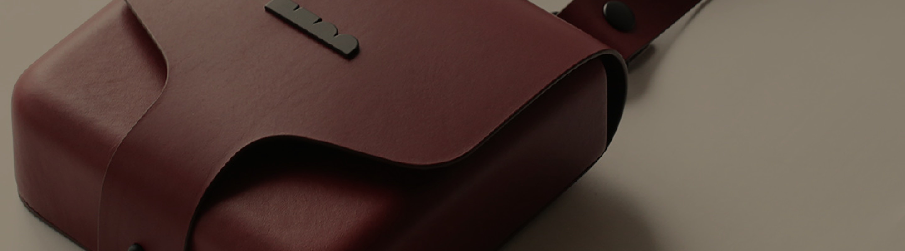 brand concept
