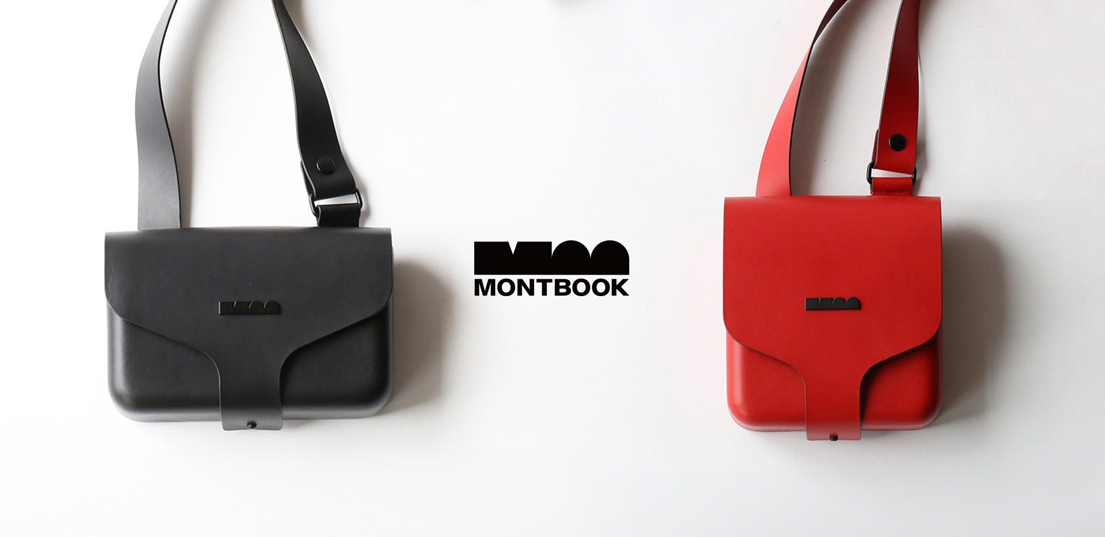 MONTBOOK