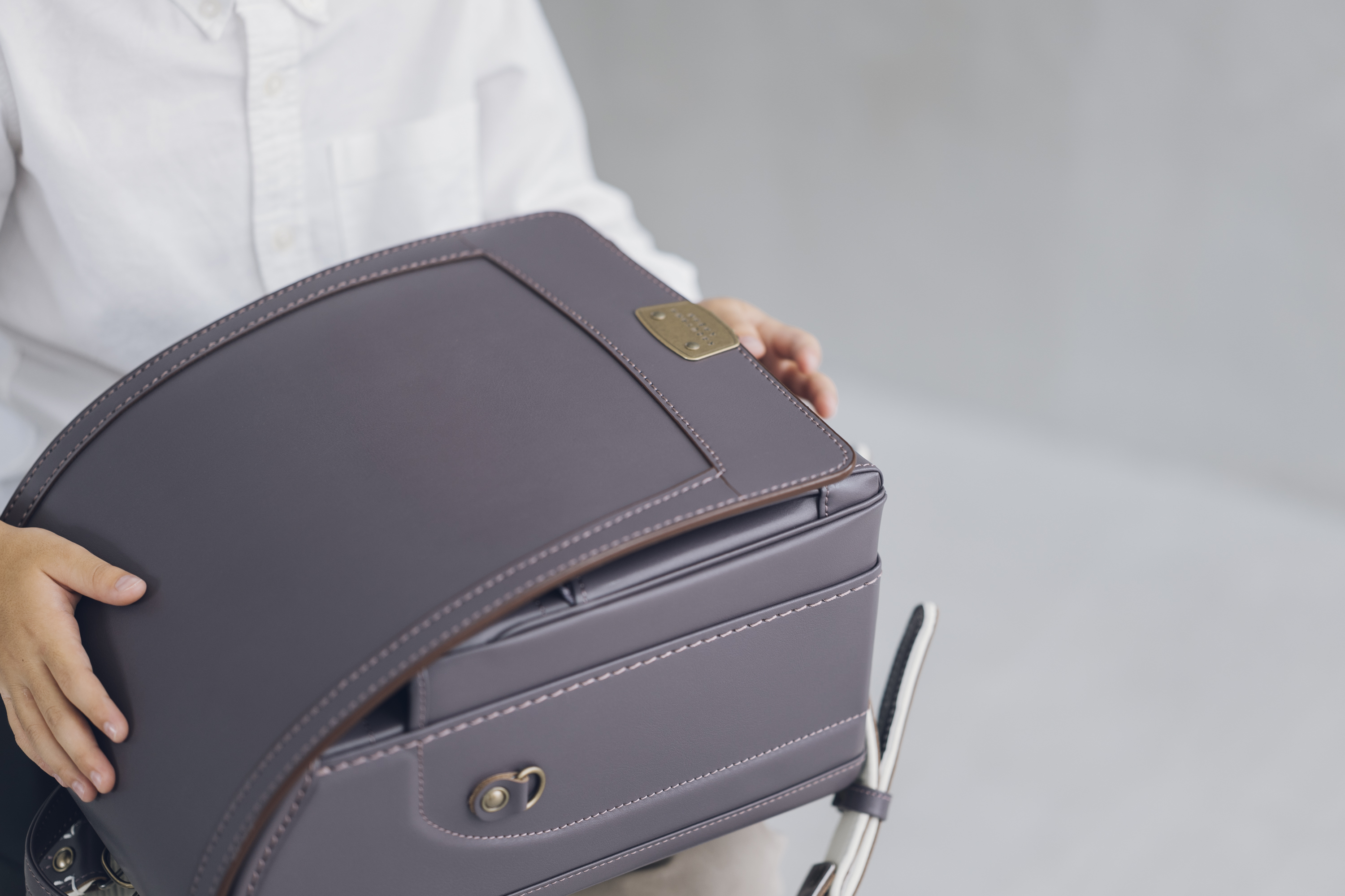 香久山ランドセル