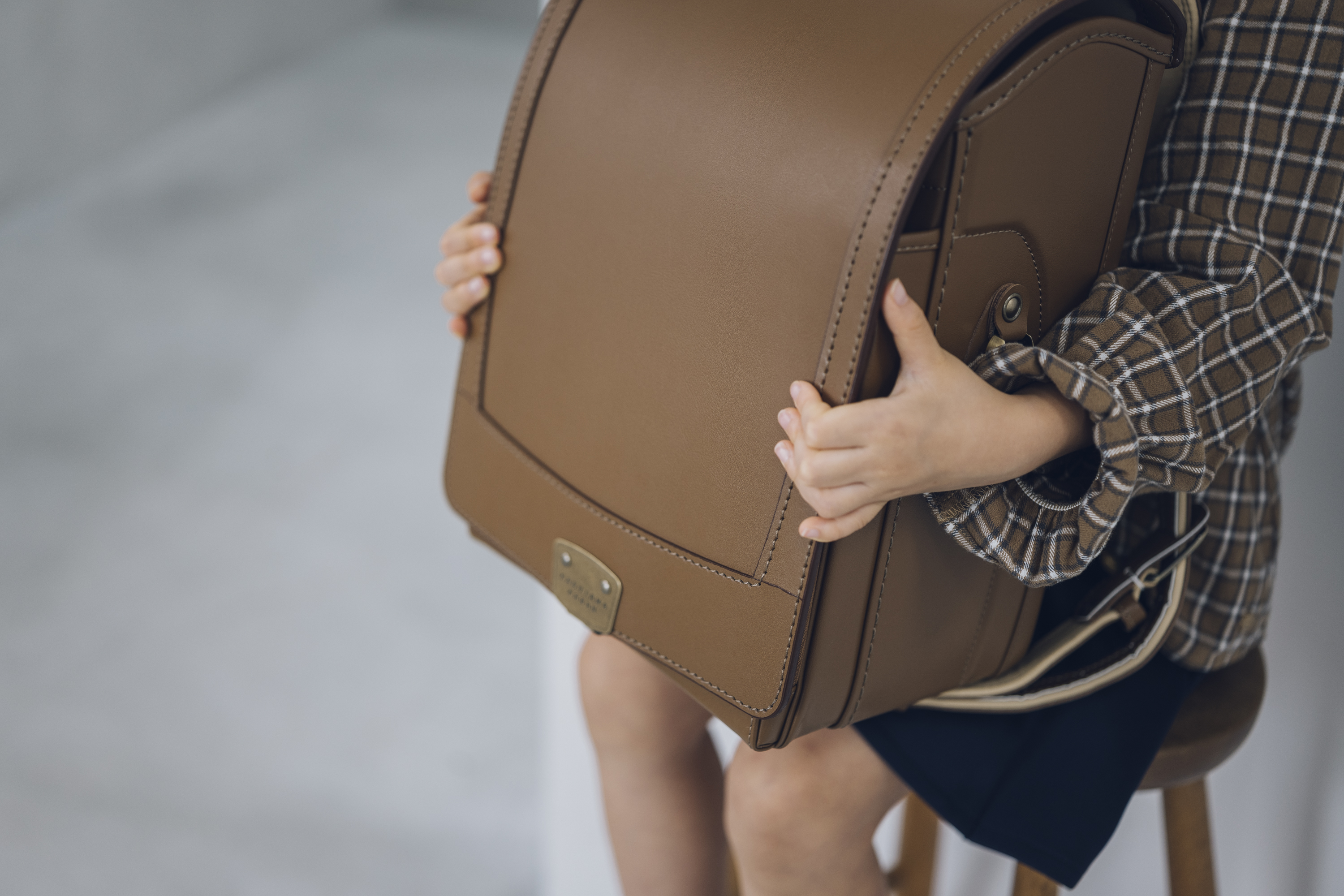 香久山ランドセル