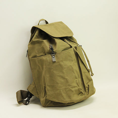  canvas_bag 