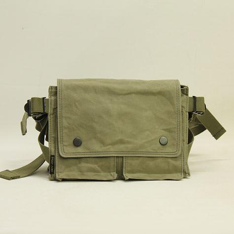 canvas_bag