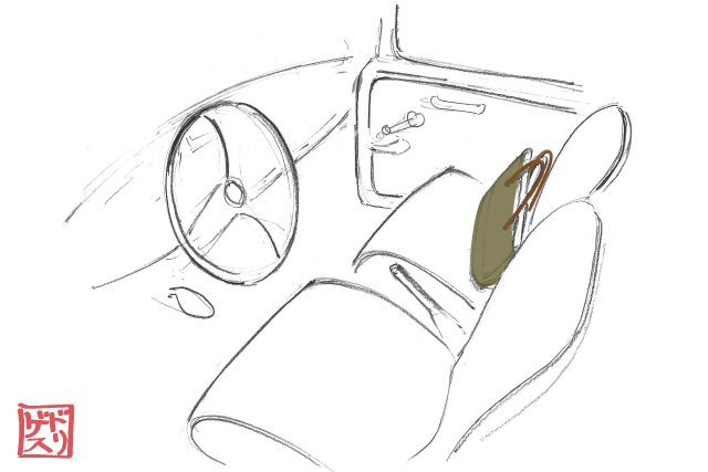 driving_tote