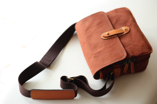 canvas_bag