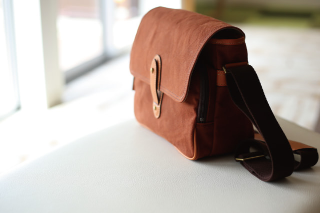 canvas_bag