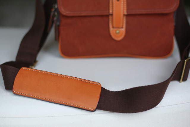 canvas_messenger_bag