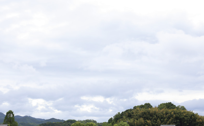 香久山鞄店のイベントに 鹿革製品もお邪魔するのだ 近鉄百貨店 奈良店 I