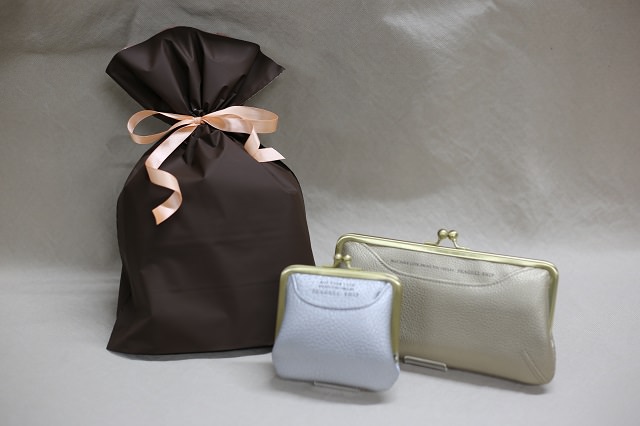 GIFT