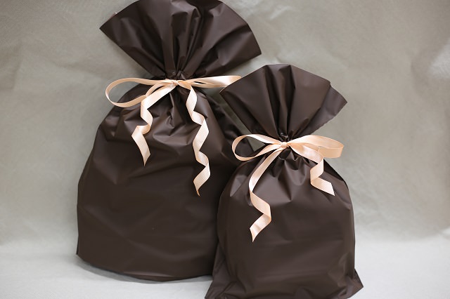 GIFT