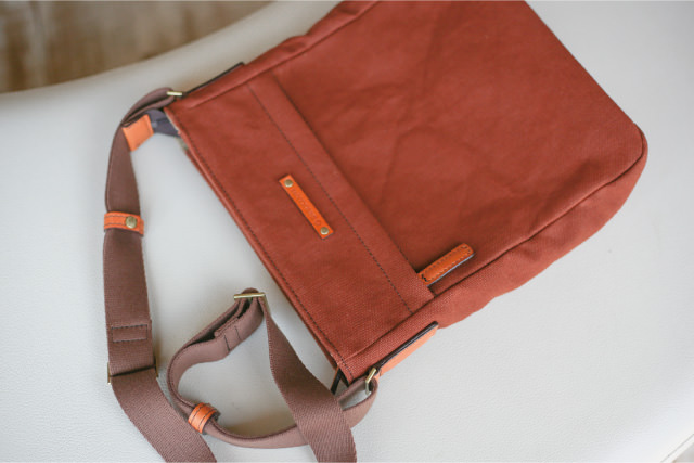 kakisibu-zome_canvas_bag