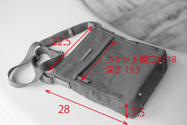 kakishibu_canvas_bag