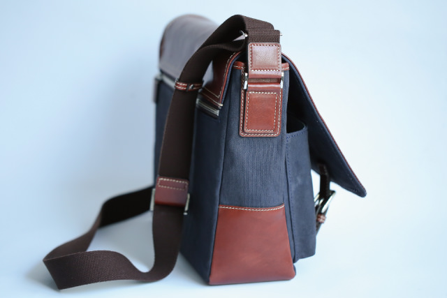 kakishibu_canvas_shoulder_bag