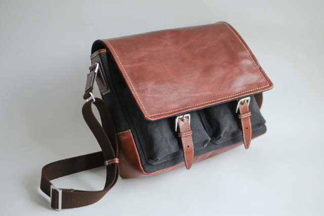 kakishibu_canvas_shoulder_bag