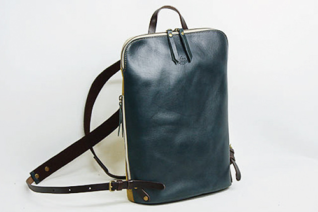 back_pack