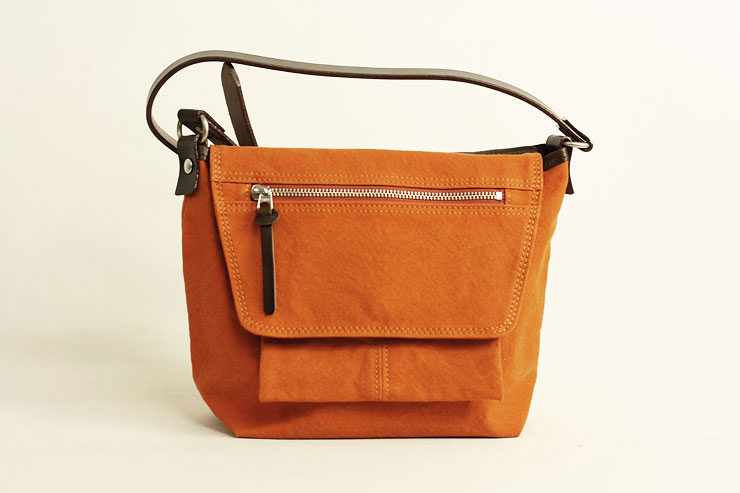 bio_washed_canvas_bag