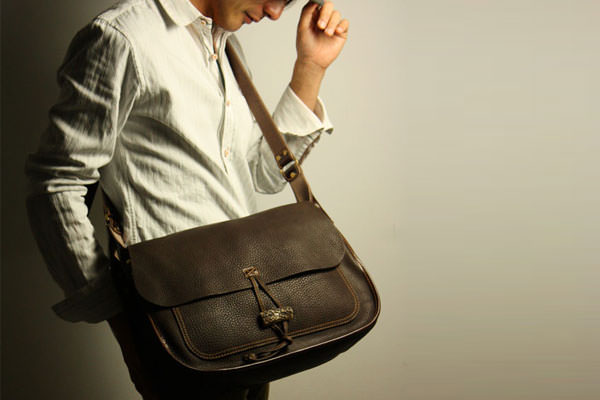 shoulder_bag