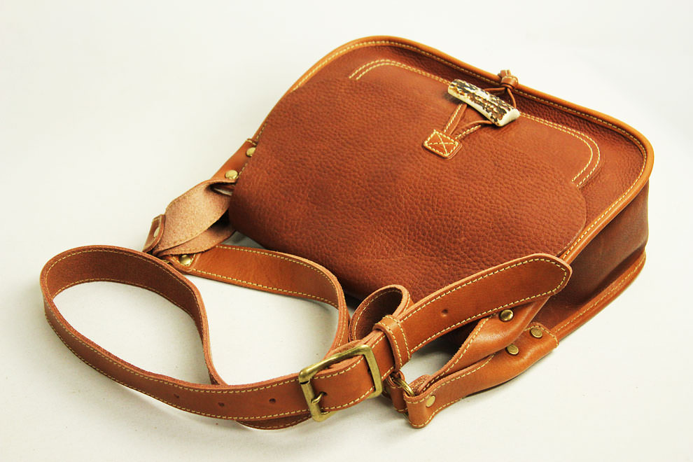 shoulder_bag