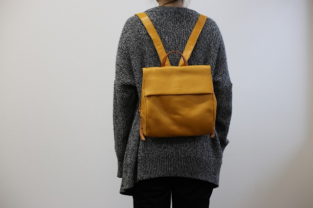 RUCKSACK