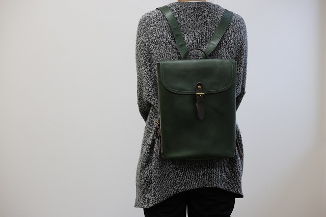 RUCKSACK