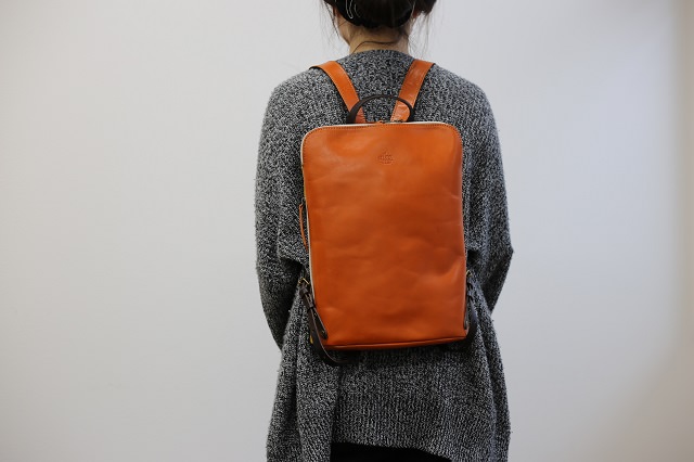 RUCKSACK