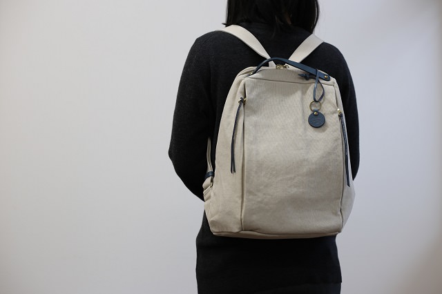 RUCKSACK