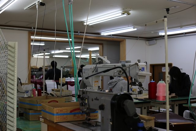 STORE