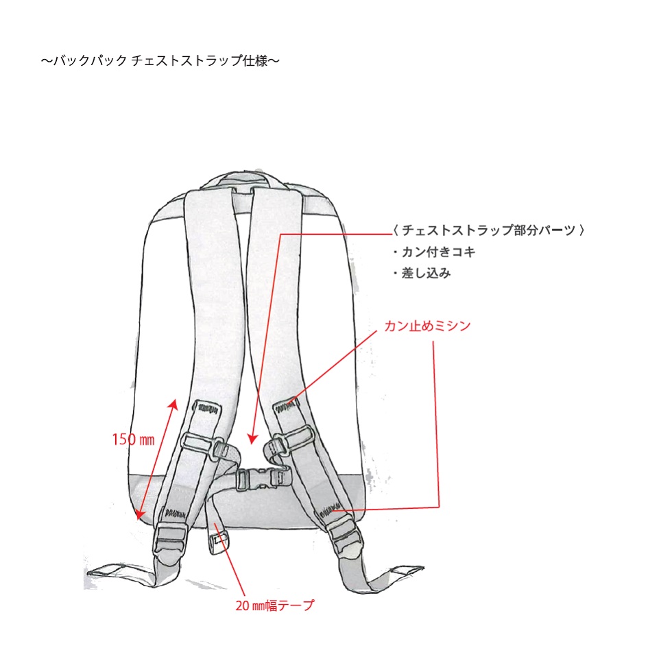 MS-06F設計図